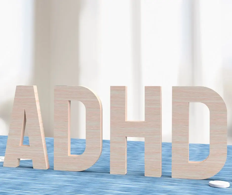 Mastering Time Management with ADHD How to Stop Procrastinating and